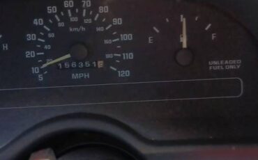 Chevy-corsica-1992-blue-5
