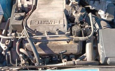 Chevy-corsica-1992-blue-6