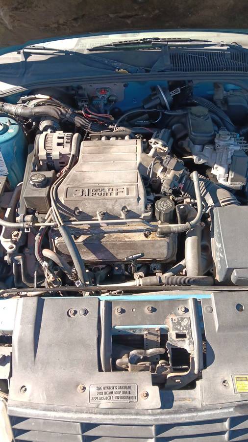 Chevy-corsica-1992-blue-6
