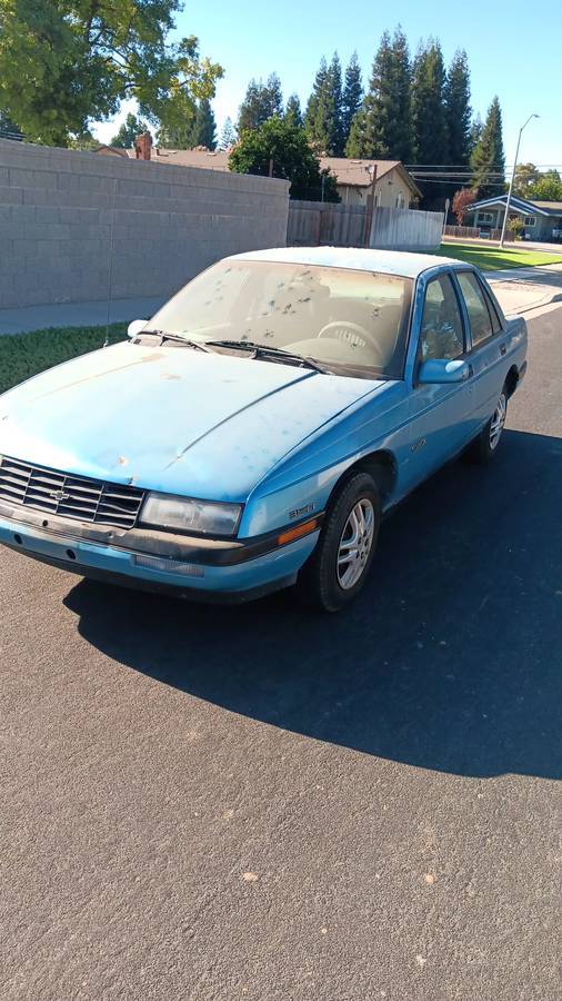 Chevy-corsica-1992-blue