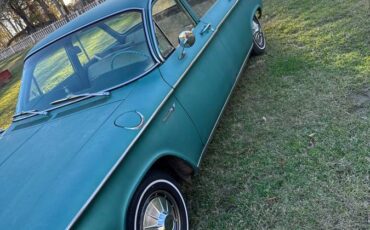 Chevy-corvair-1961-green-1