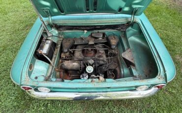 Chevy-corvair-1961-green-2