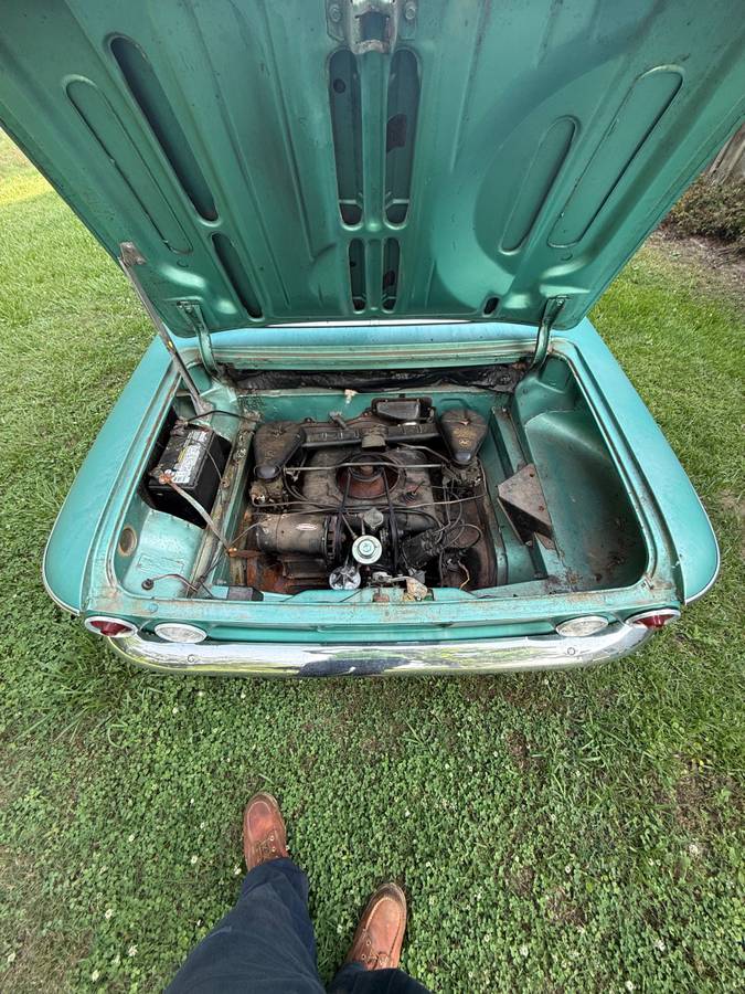 Chevy-corvair-1961-green-2