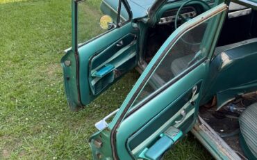 Chevy-corvair-1961-green-4