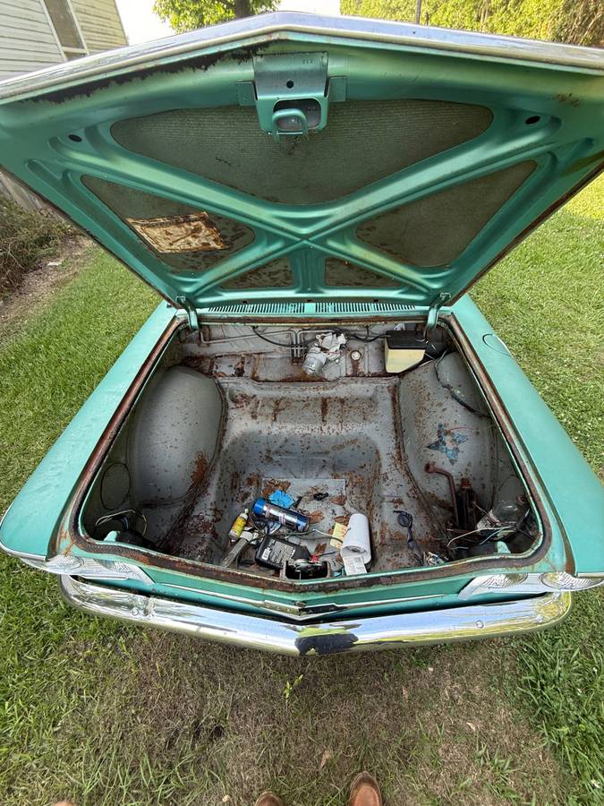 Chevy-corvair-1961-green-5