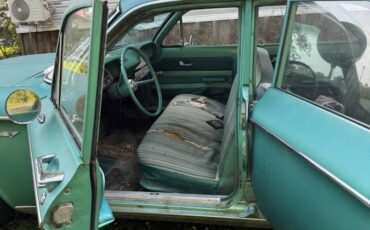 Chevy-corvair-1961-green-6