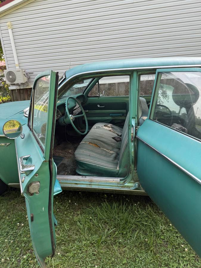 Chevy-corvair-1961-green-6