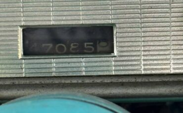 Chevy-corvair-1961-green-7