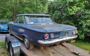 Chevy-corvair-1963-1