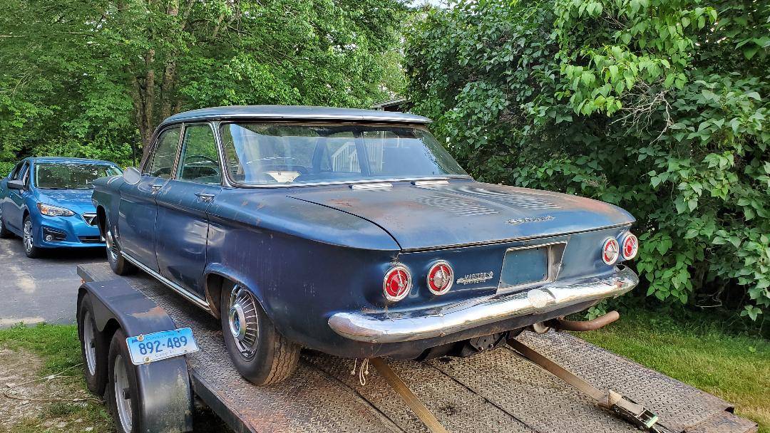 Chevy-corvair-1963-1