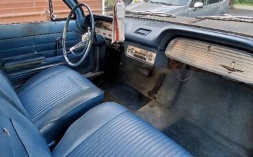 Chevy-corvair-1963-2