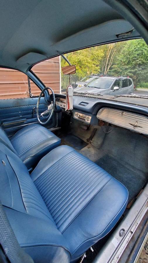 Chevy-corvair-1963-2