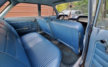 Chevy-corvair-1963-3