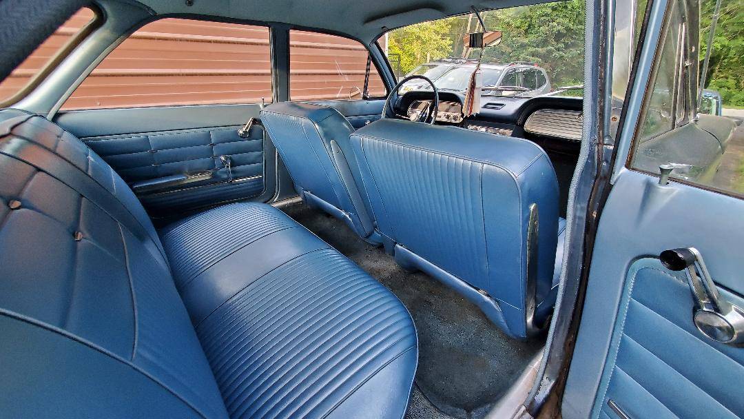 Chevy-corvair-1963-3