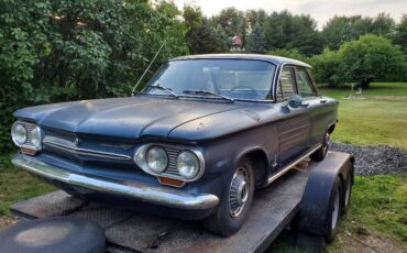 Chevy-corvair-1963