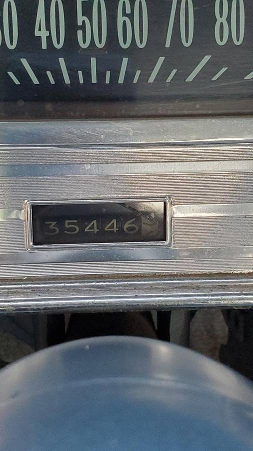 Chevy-corvair-1963-4
