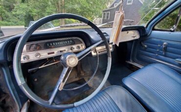 Chevy-corvair-1963-5