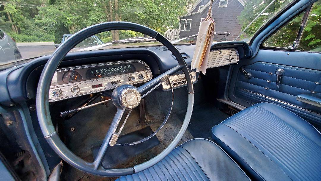 Chevy-corvair-1963-5