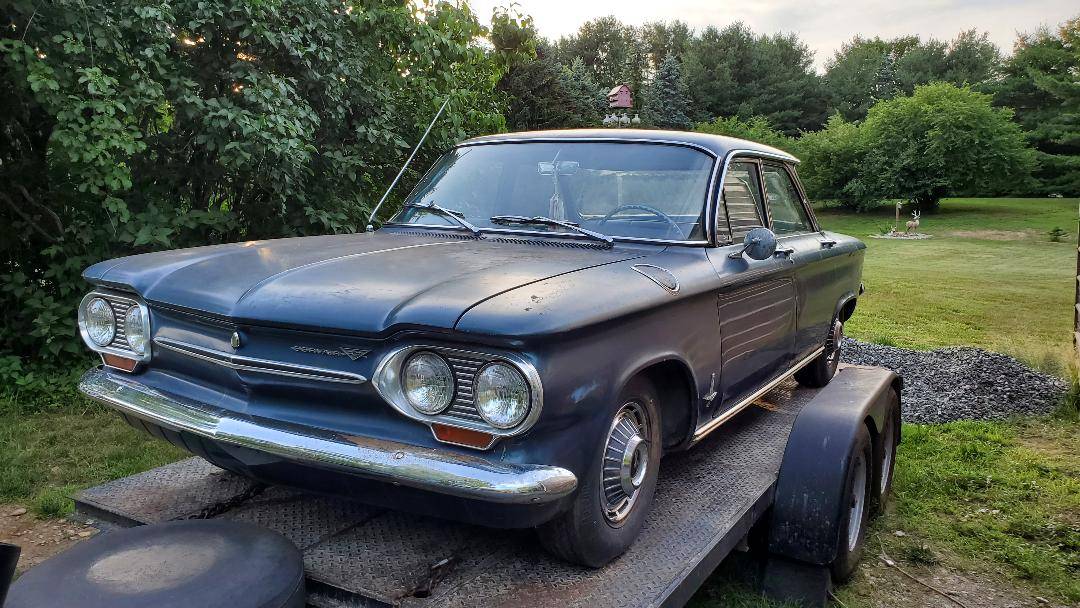 Chevy-corvair-1963
