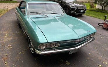 Chevy-corvair-1965-custom-1