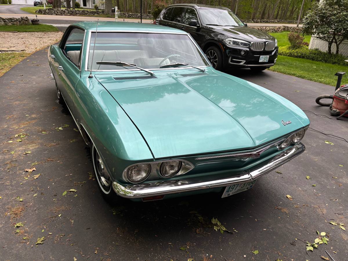 Chevy-corvair-1965-custom-1
