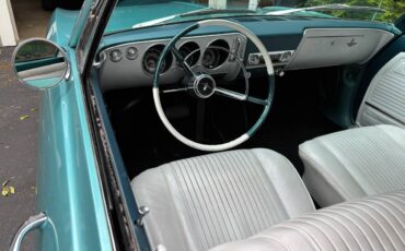 Chevy-corvair-1965-custom-2
