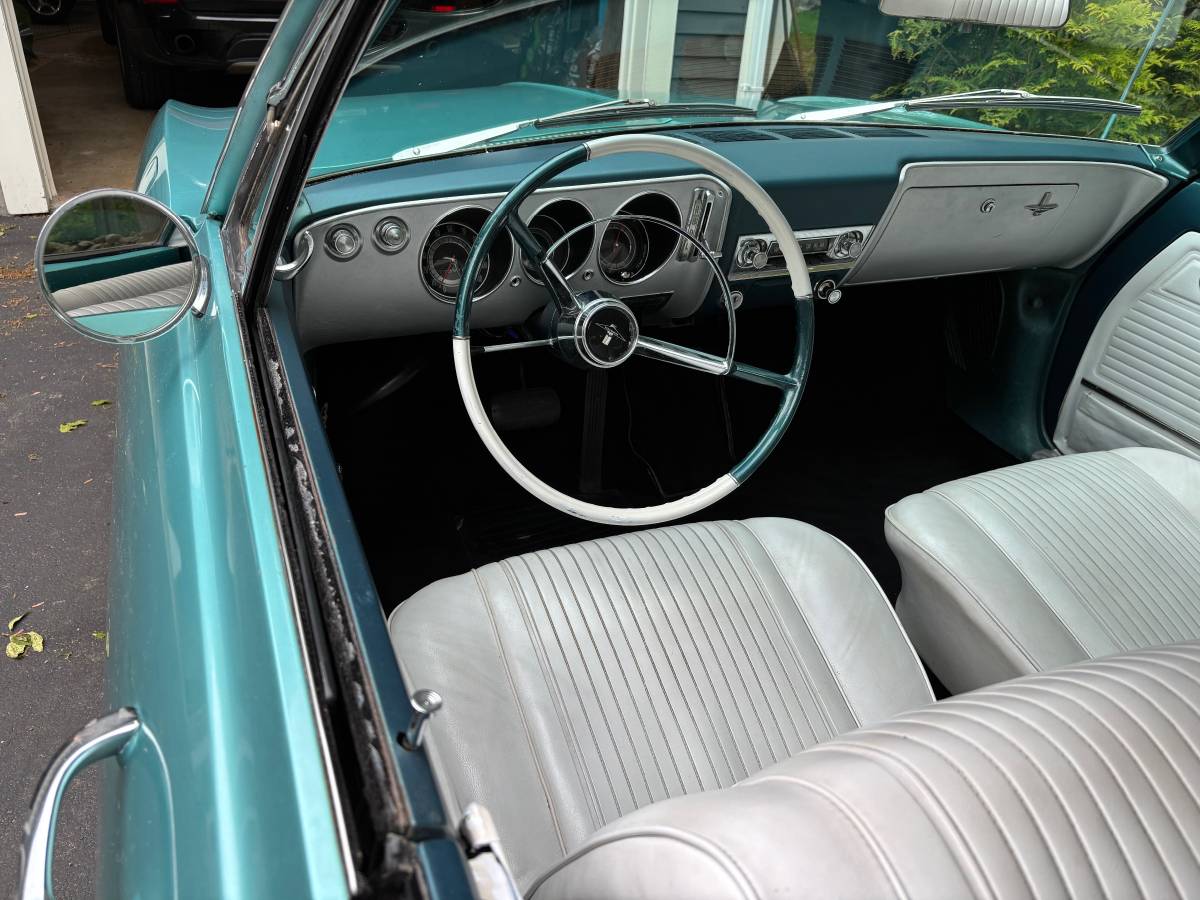 Chevy-corvair-1965-custom-2