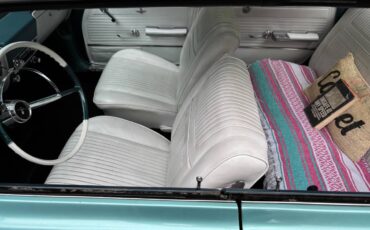 Chevy-corvair-1965-custom-3