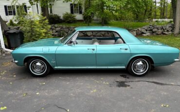 Chevy-corvair-1965-custom