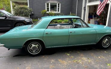 Chevy-corvair-1965-custom-4