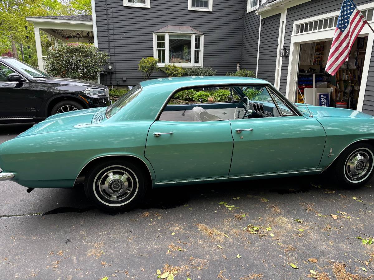 Chevy-corvair-1965-custom-4