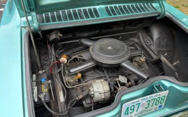 Chevy-corvair-1965-custom-6
