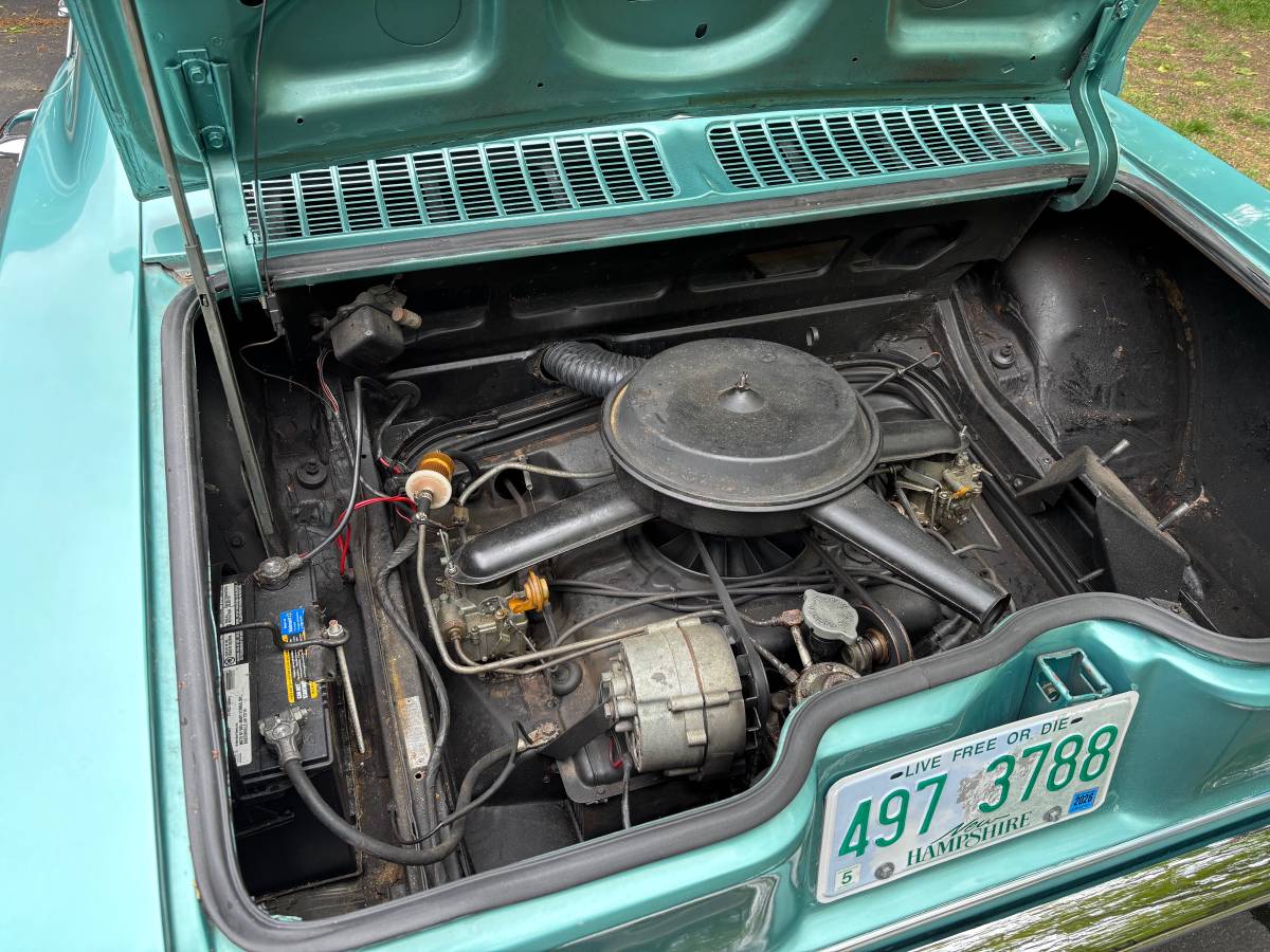 Chevy-corvair-1965-custom-6