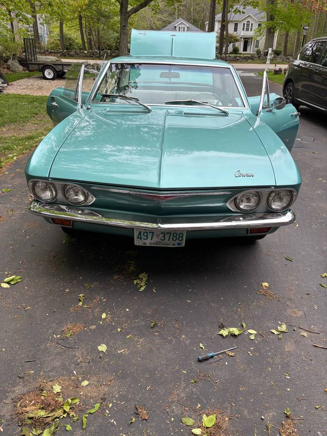 Chevy-corvair-1965-custom-7