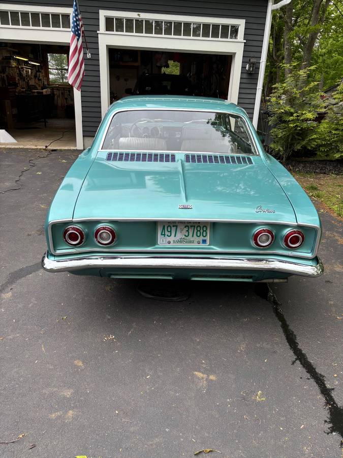 Chevy-corvair-1965-custom-8