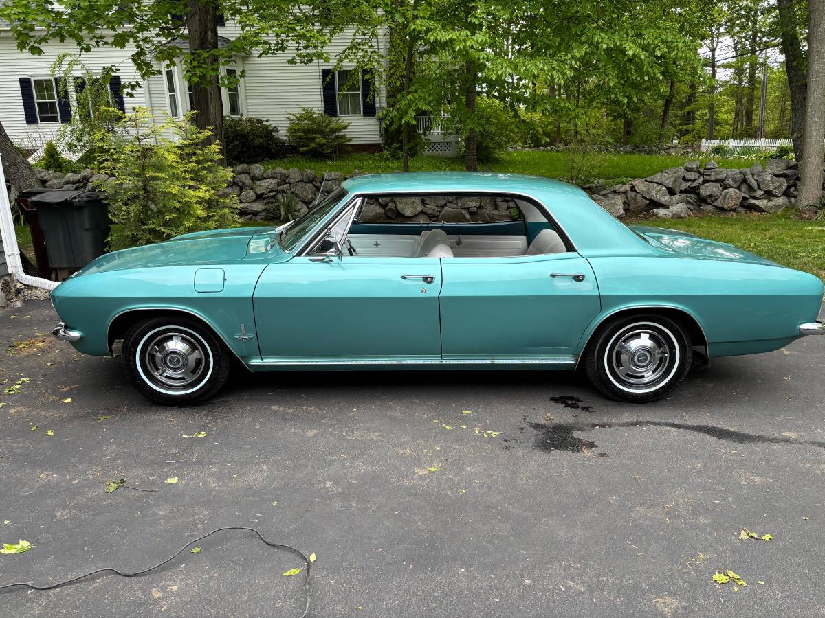 Chevy-corvair-1965-custom