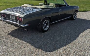 Chevy-corvair-1969-green-2