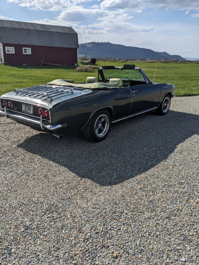 Chevy-corvair-1969-green-2