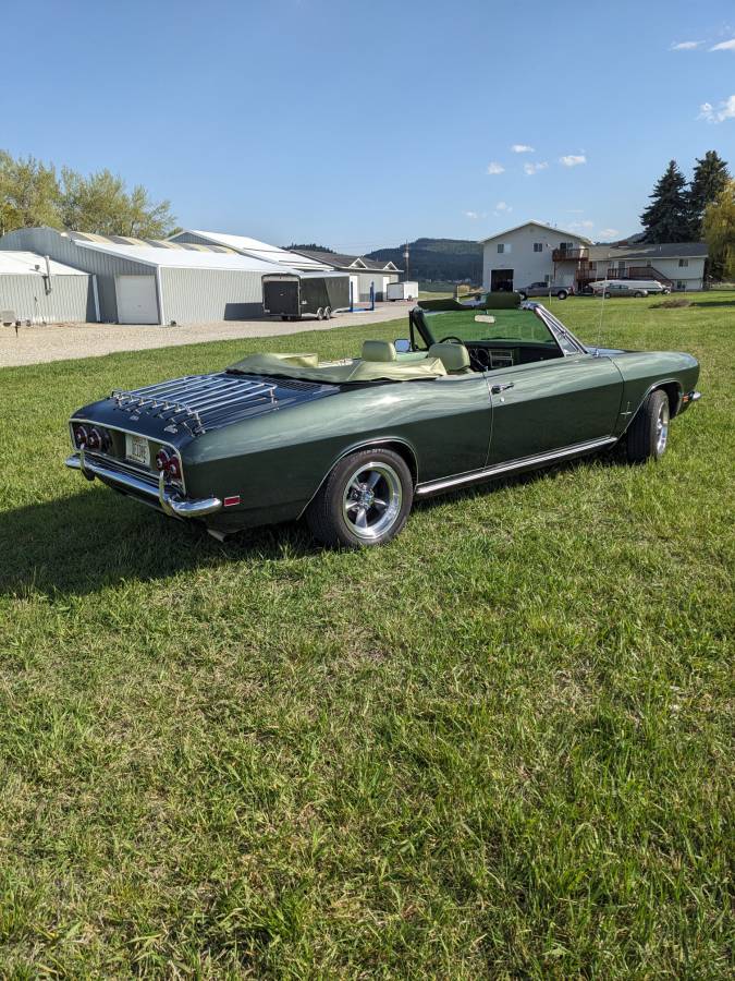 Chevy-corvair-1969-green-6