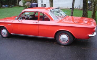 Chevy-corvair-700-1961-red-1