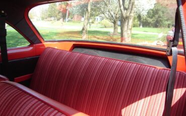 Chevy-corvair-700-1961-red-2