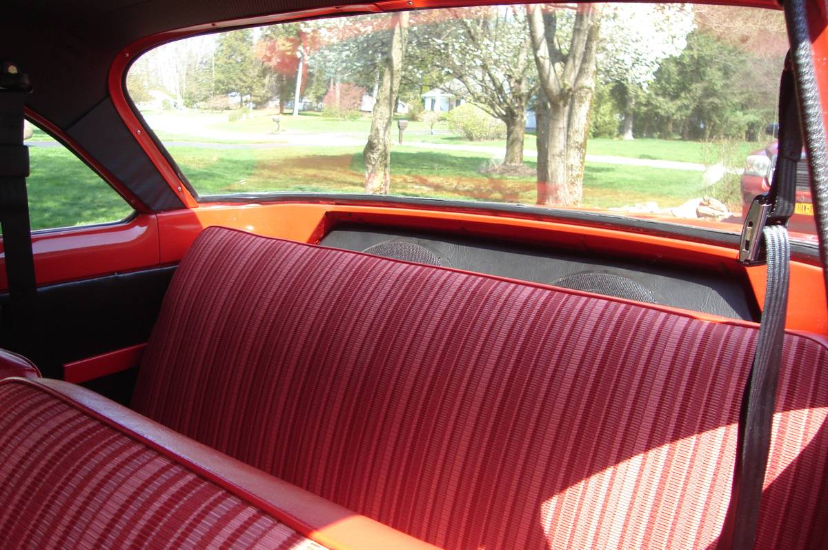 Chevy-corvair-700-1961-red-2