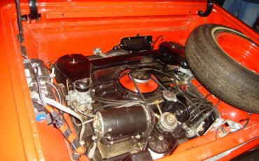 Chevy-corvair-700-1961-red-3