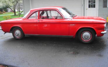 Chevy-corvair-700-1961-red