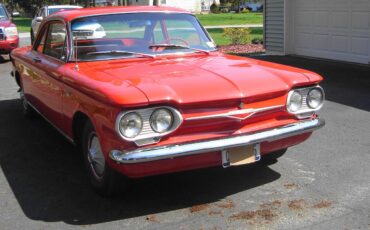 Chevy-corvair-700-1961-red-5