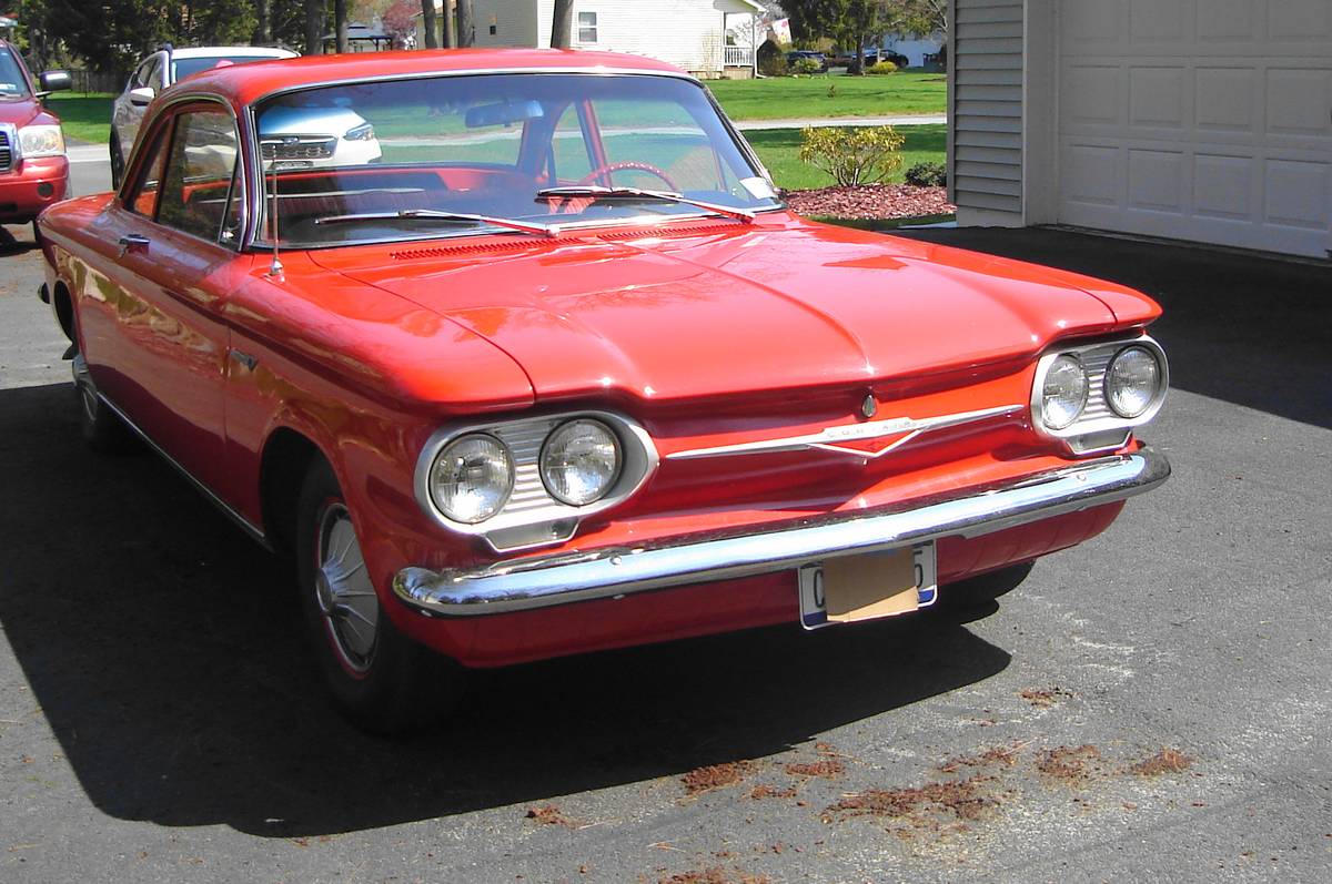Chevy-corvair-700-1961-red-5