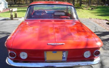 Chevy-corvair-700-1961-red-6