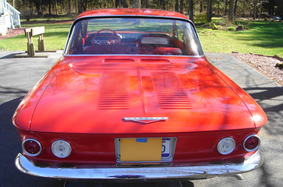 Chevy-corvair-700-1961-red-6
