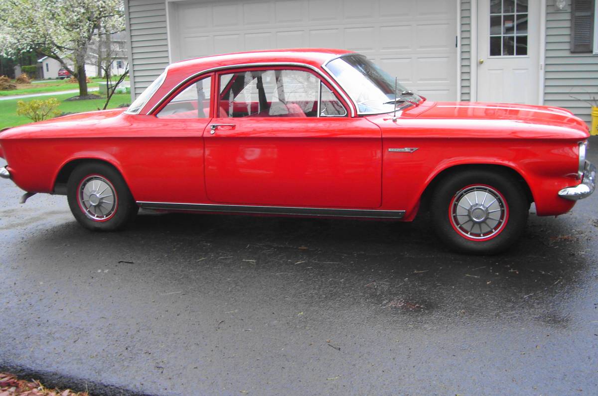 Chevy-corvair-700-1961-red