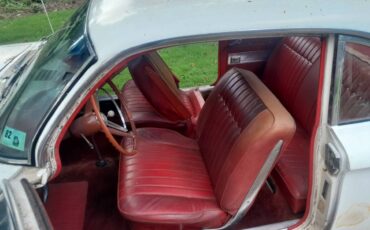 Chevy-corvair-900-monza-1962-1
